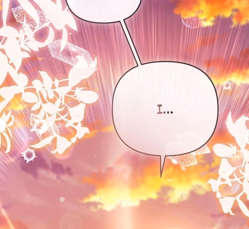 The Strongest Lady Hides Her Strength Chapter 27 page 6 - 