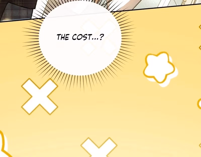 The Strongest Lady Hides Her Strength Chapter 27 page 54 - 