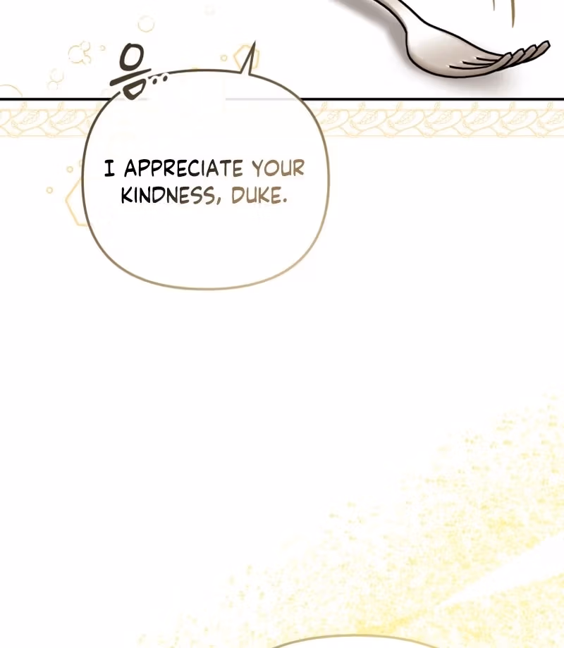 The Strongest Lady Hides Her Strength Chapter 27 page 60 - 