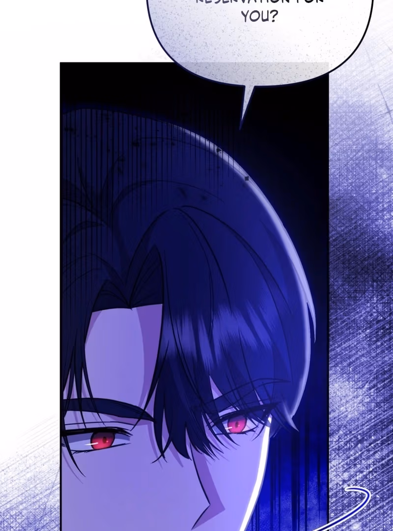 The Strongest Lady Hides Her Strength Chapter 27 page 63 - 