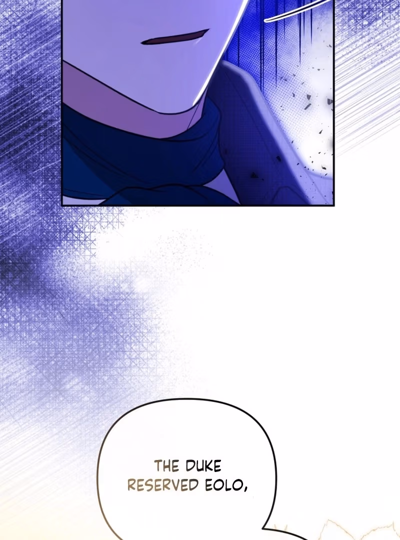 The Strongest Lady Hides Her Strength Chapter 27 page 64 - 