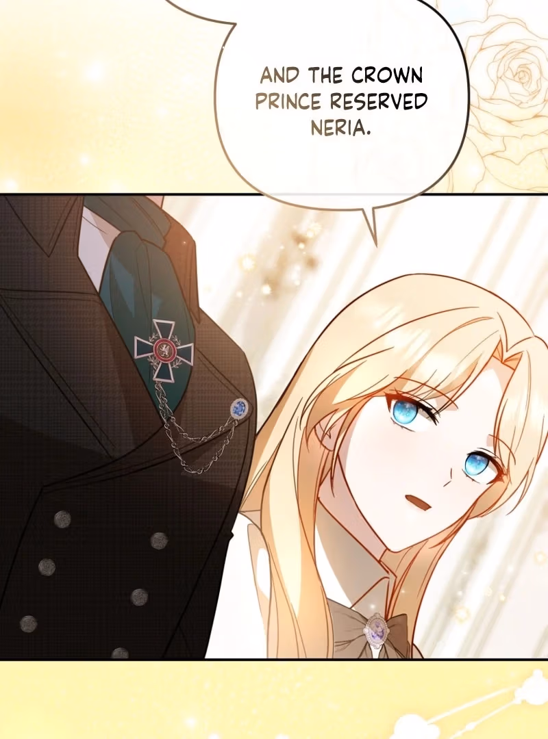 The Strongest Lady Hides Her Strength Chapter 27 page 65 - 