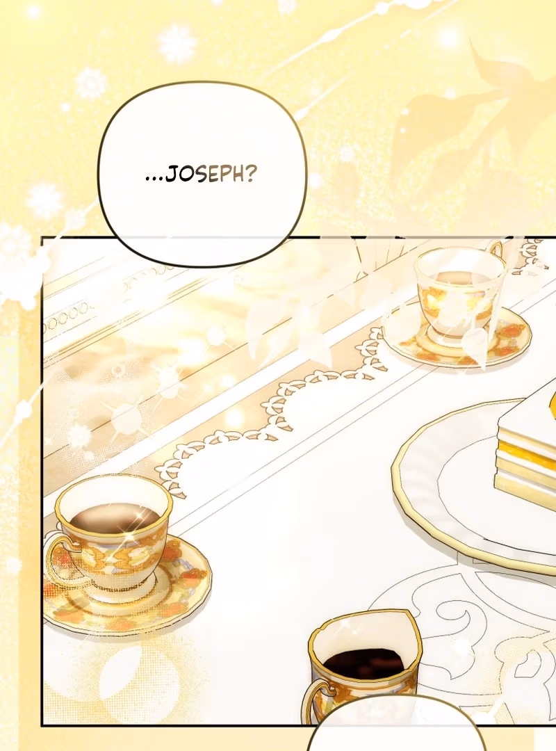 The Strongest Lady Hides Her Strength Chapter 27 page 66 - 