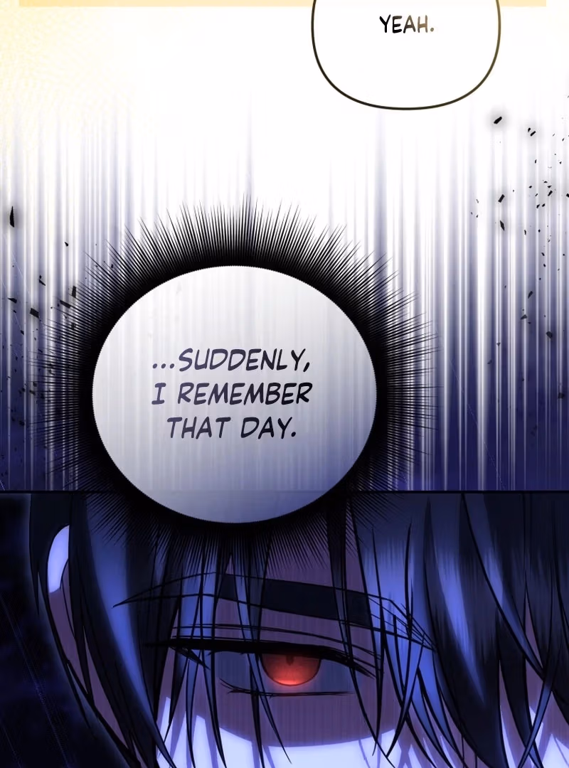 The Strongest Lady Hides Her Strength Chapter 27 page 67 - 