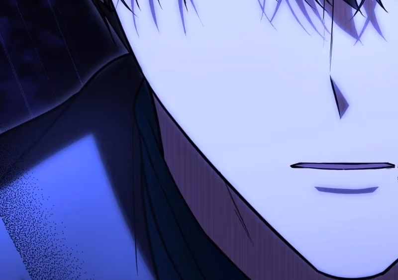 The Strongest Lady Hides Her Strength Chapter 27 page 68 - 