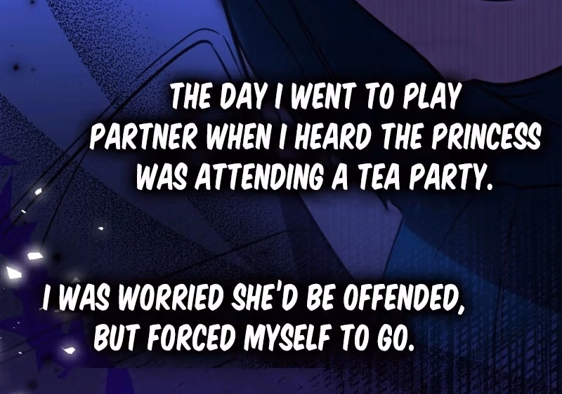 The Strongest Lady Hides Her Strength Chapter 27 page 69 - 