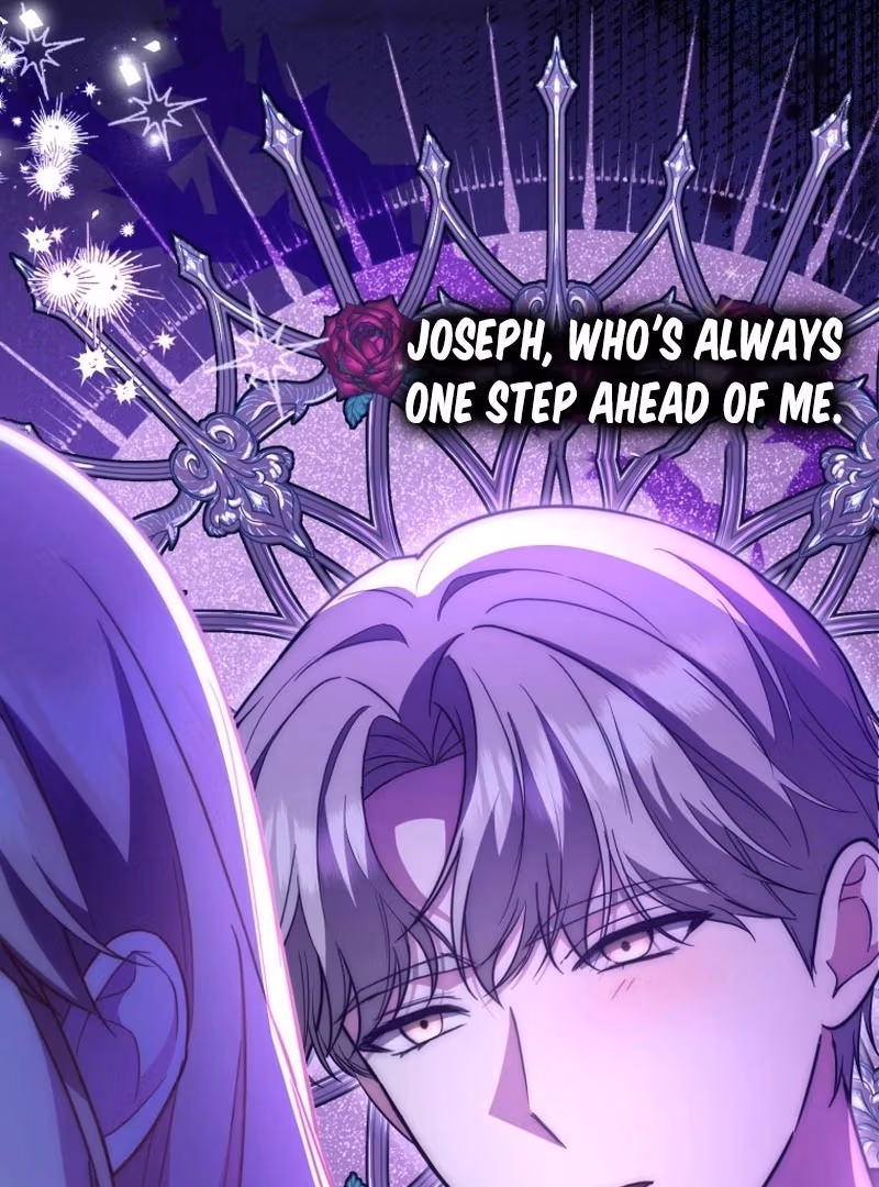 The Strongest Lady Hides Her Strength Chapter 27 page 70 - 