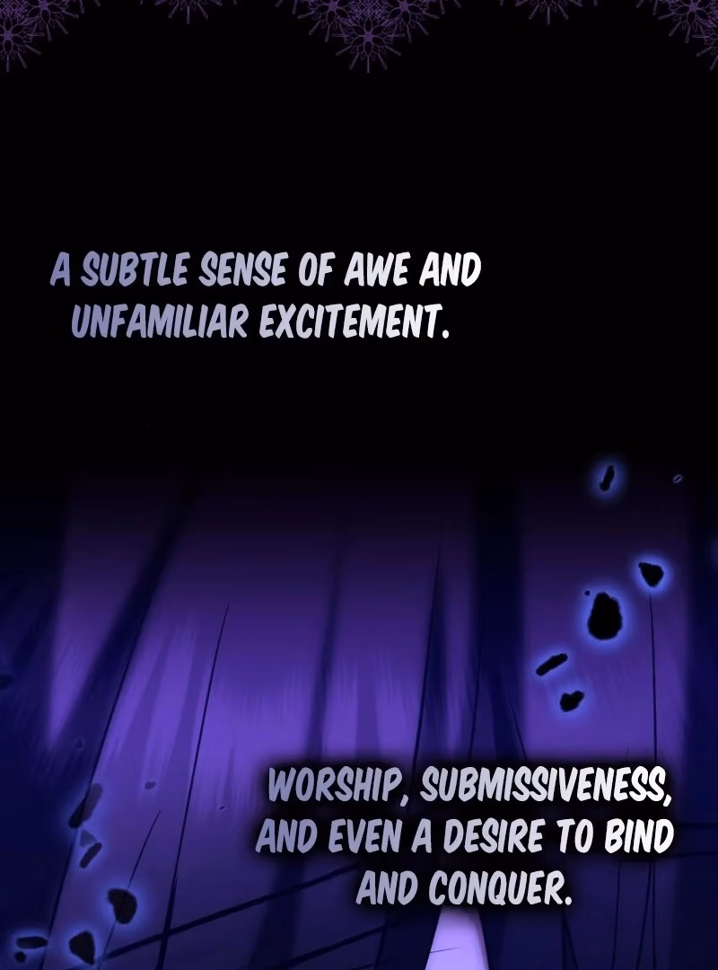 The Strongest Lady Hides Her Strength Chapter 27 page 72 - 