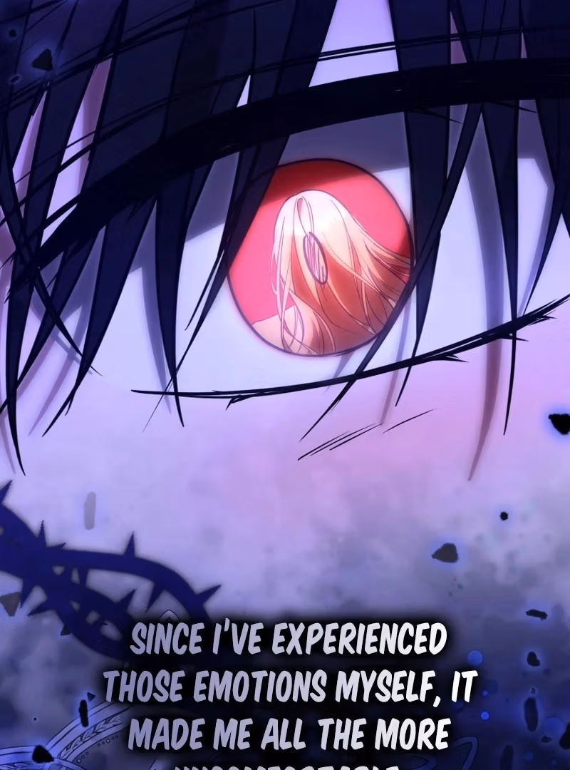 The Strongest Lady Hides Her Strength Chapter 27 page 73 - 