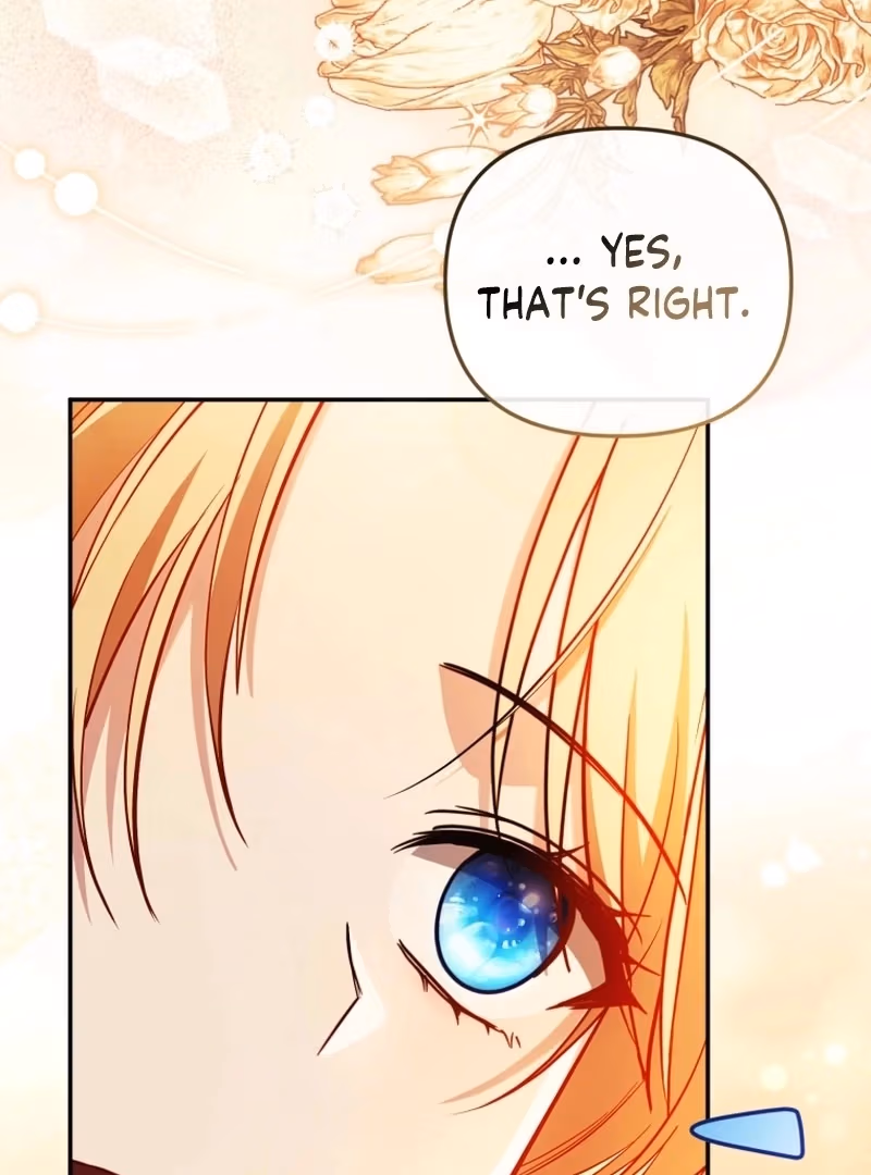 The Strongest Lady Hides Her Strength Chapter 27 page 9 - 