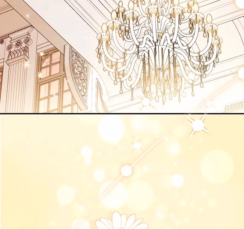The Strongest Lady Hides Her Strength Chapter 27 page 85 - 