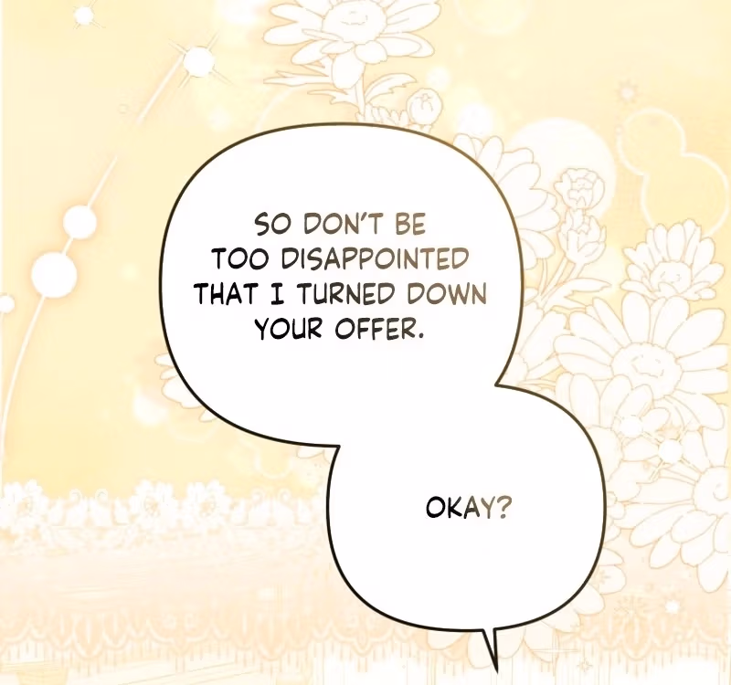 The Strongest Lady Hides Her Strength Chapter 27 page 86 - 