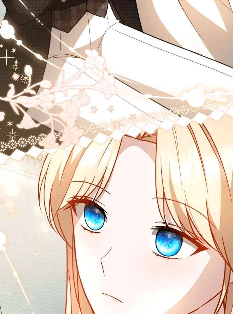 The Strongest Lady Hides Her Strength Chapter 27 page 88 - 