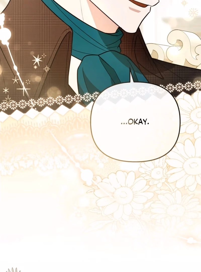 The Strongest Lady Hides Her Strength Chapter 27 page 90 - 