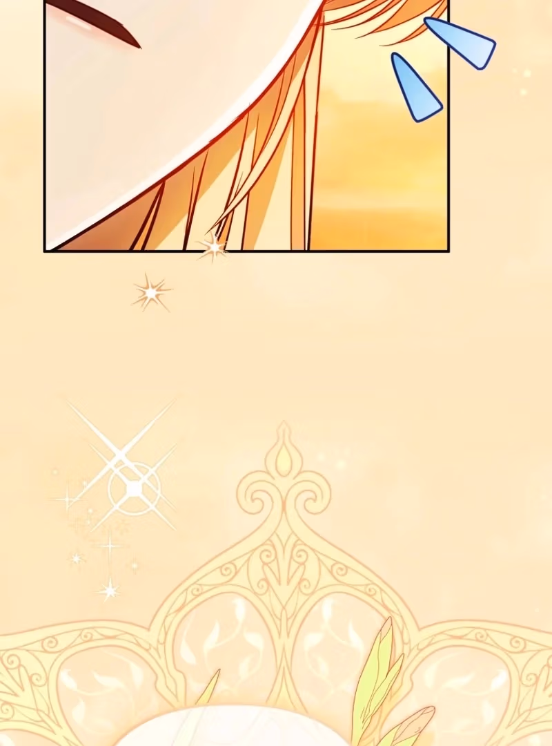 The Strongest Lady Hides Her Strength Chapter 27 page 10 - 