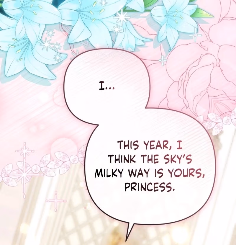 The Strongest Lady Hides Her Strength Chapter 27 page 95 - 
