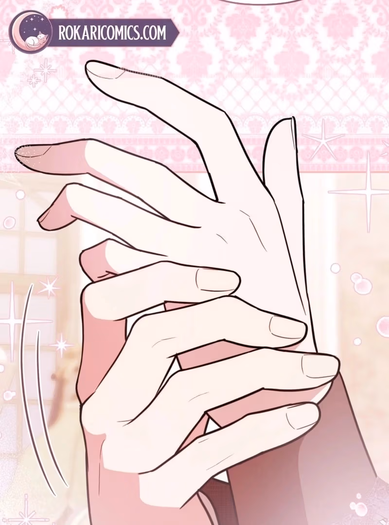 The Strongest Lady Hides Her Strength Chapter 27 page 98 - 