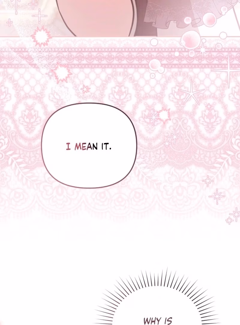 The Strongest Lady Hides Her Strength Chapter 27 page 99 - 