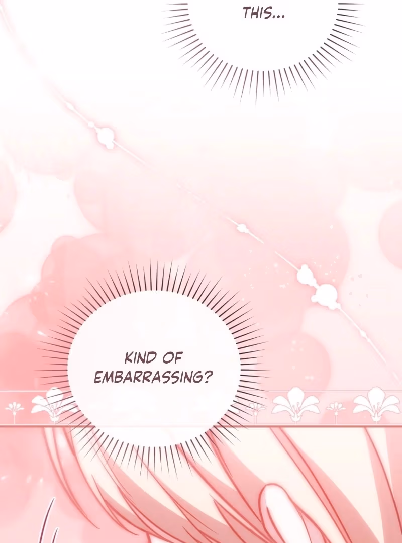The Strongest Lady Hides Her Strength Chapter 27 page 100 - 