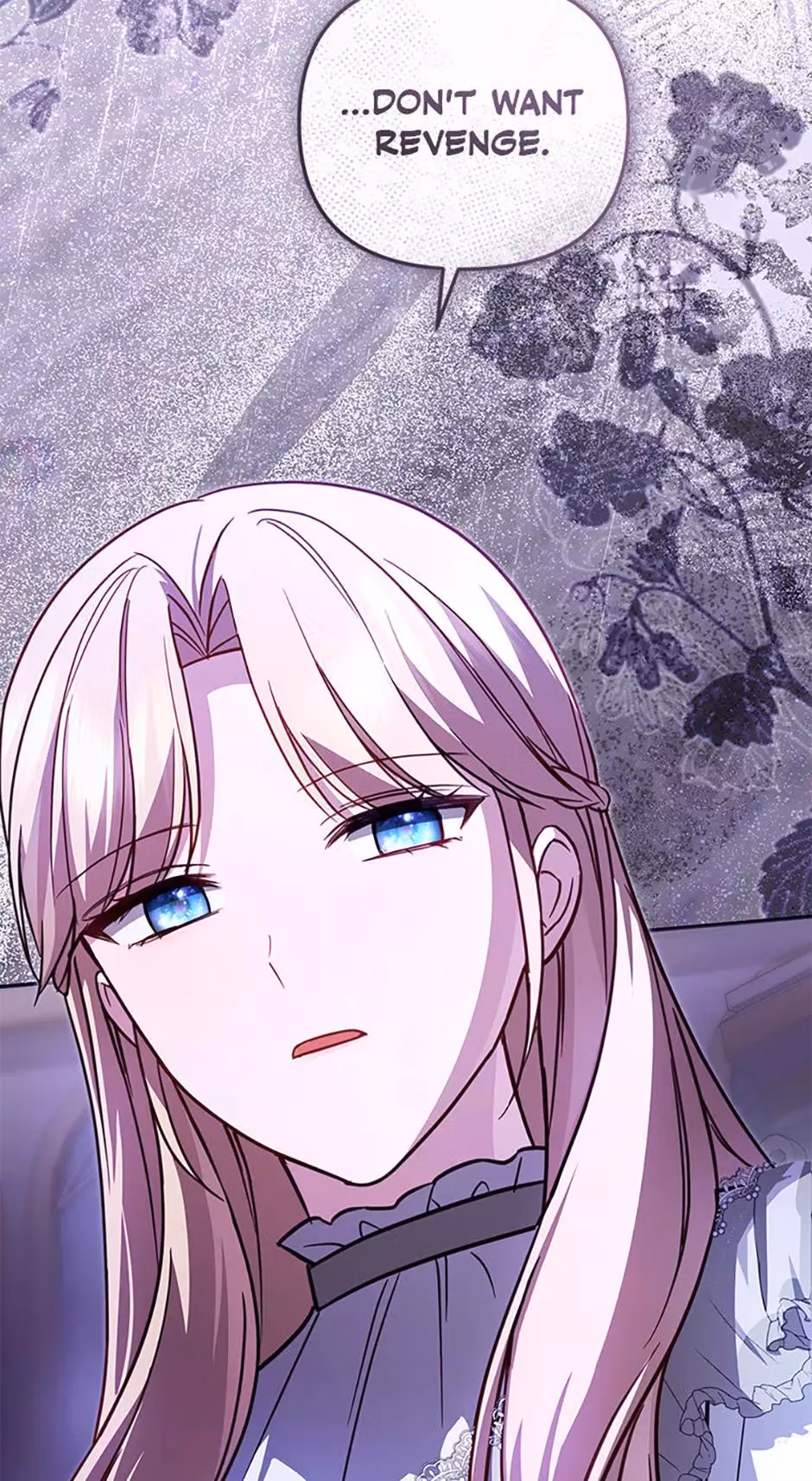 The Strongest Lady Hides Her Strength Chapter 39 page 11 - 