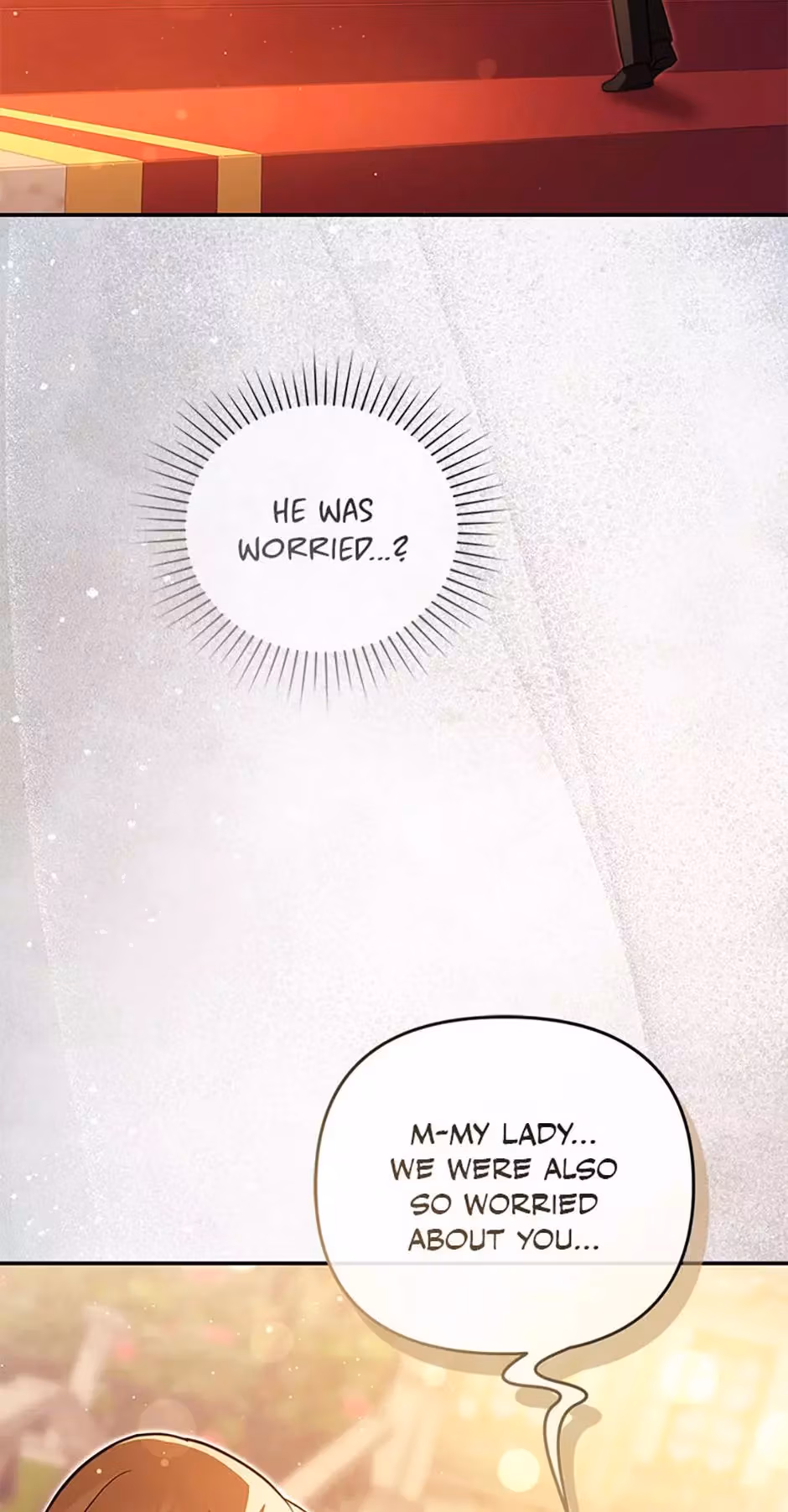 The Strongest Lady Hides Her Strength Chapter 39 page 102 - 