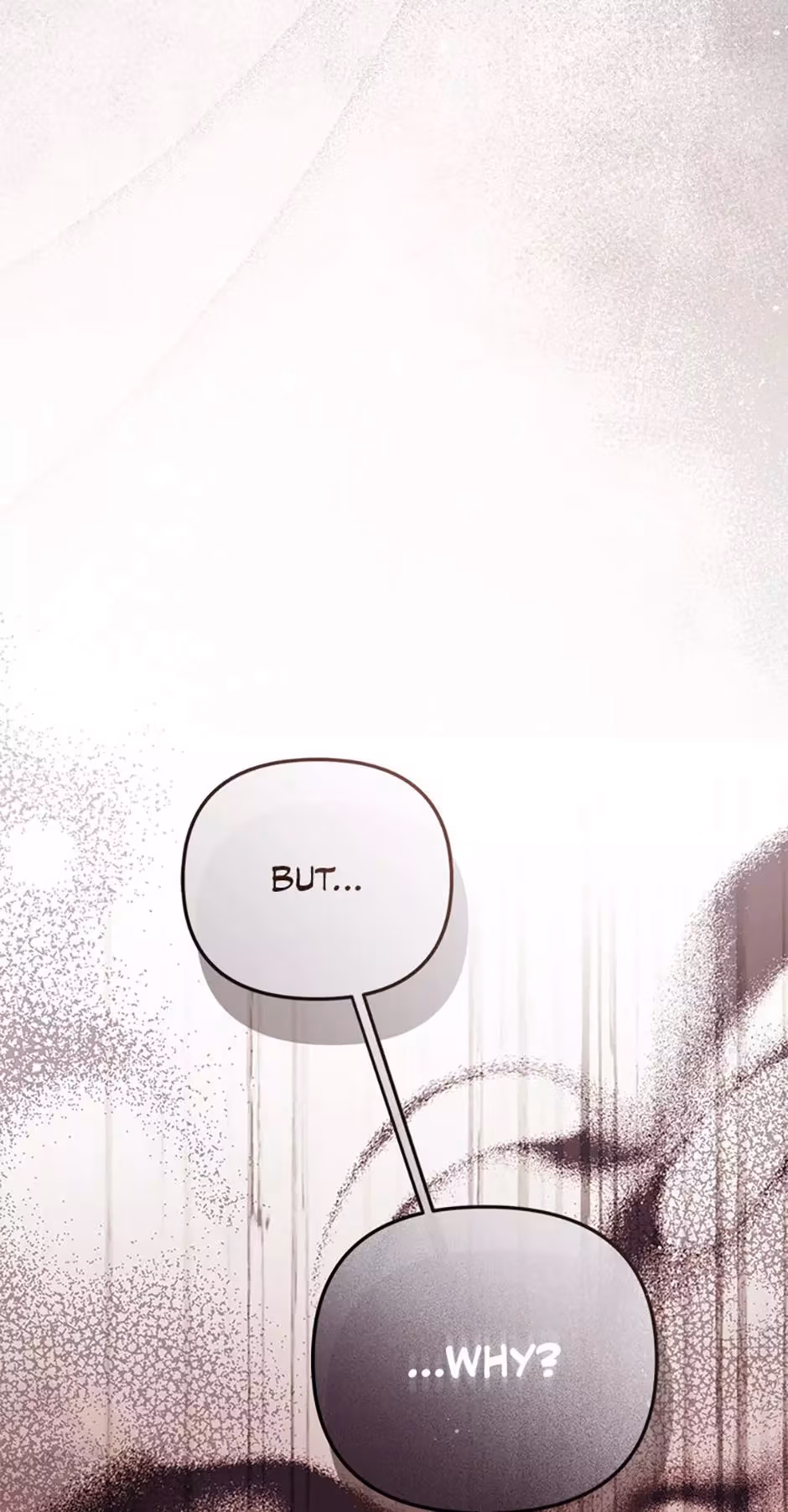 The Strongest Lady Hides Her Strength Chapter 39 page 104 - 