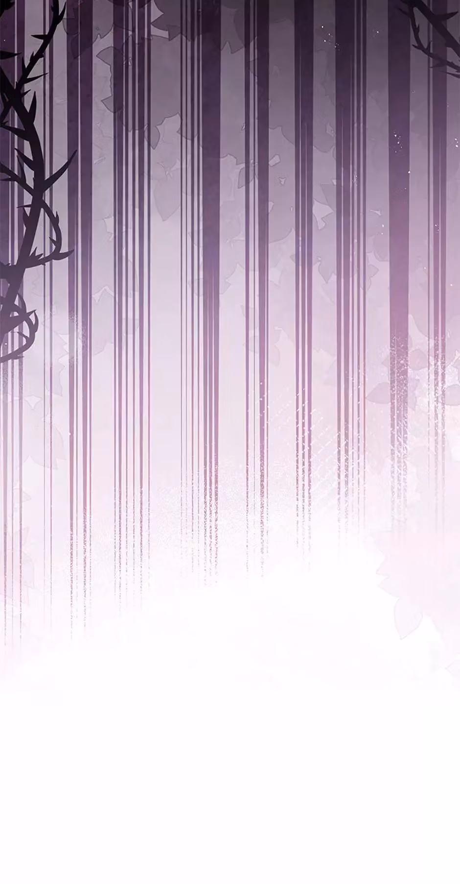 The Strongest Lady Hides Her Strength Chapter 39 page 107 - 