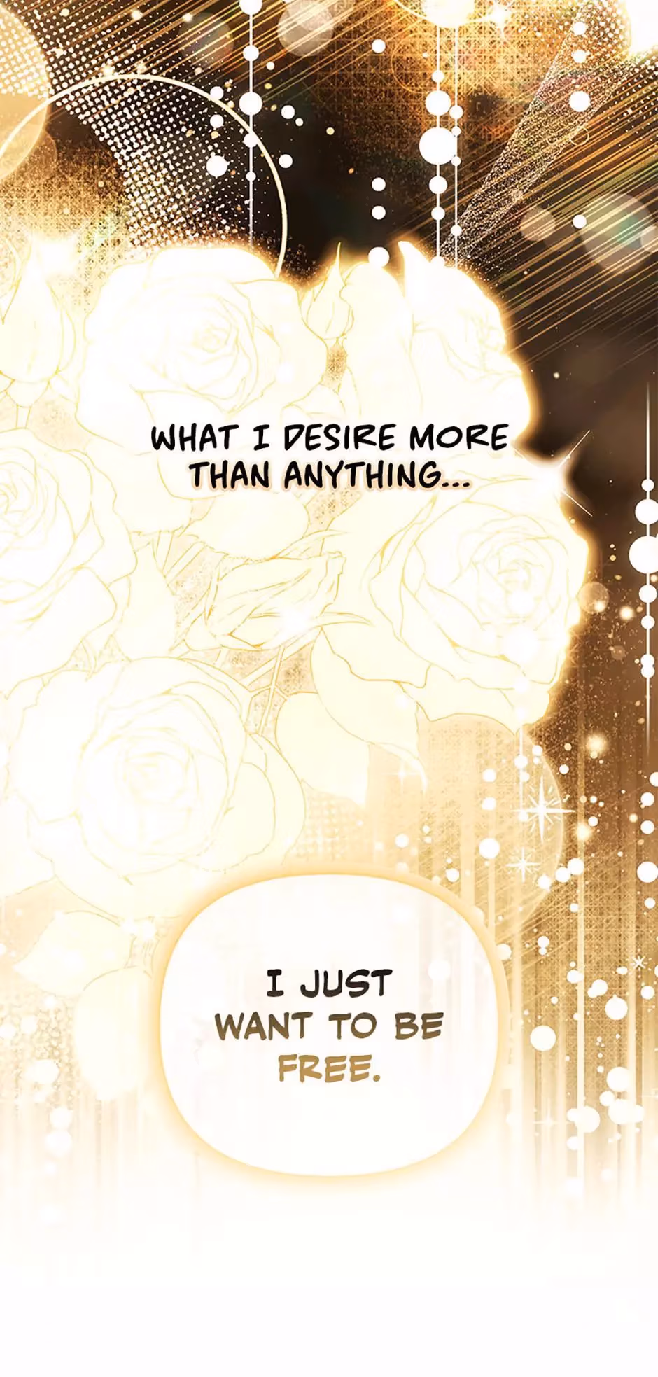 The Strongest Lady Hides Her Strength Chapter 39 page 25 - 