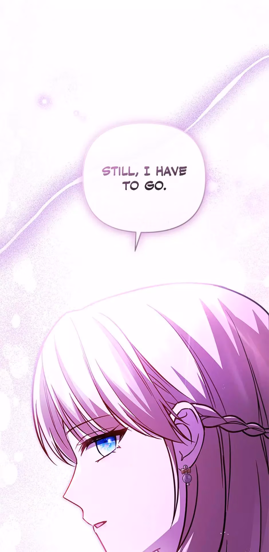 The Strongest Lady Hides Her Strength Chapter 39 page 47 - 