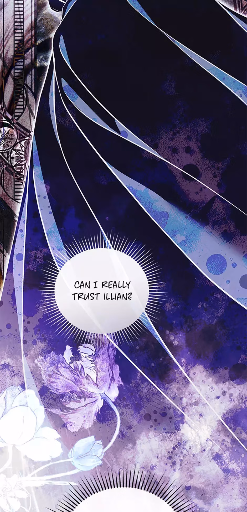 The Strongest Lady Hides Her Strength Chapter 39 page 70 - 