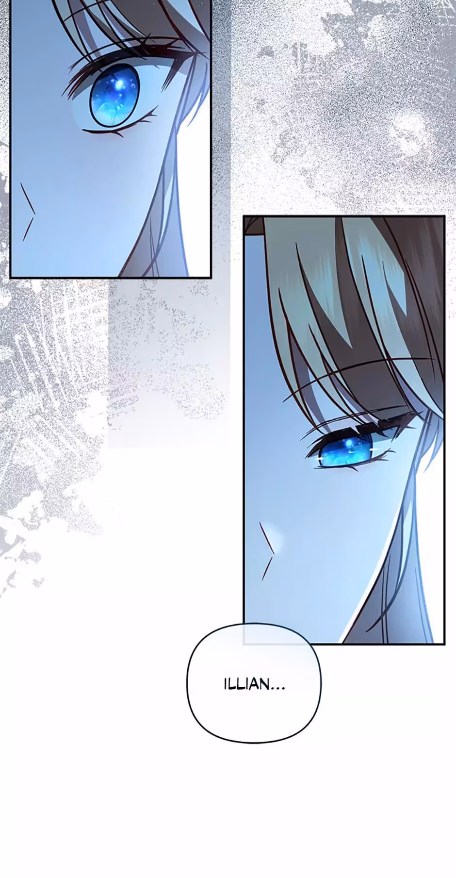 The Strongest Lady Hides Her Strength Chapter 39 page 8 - 