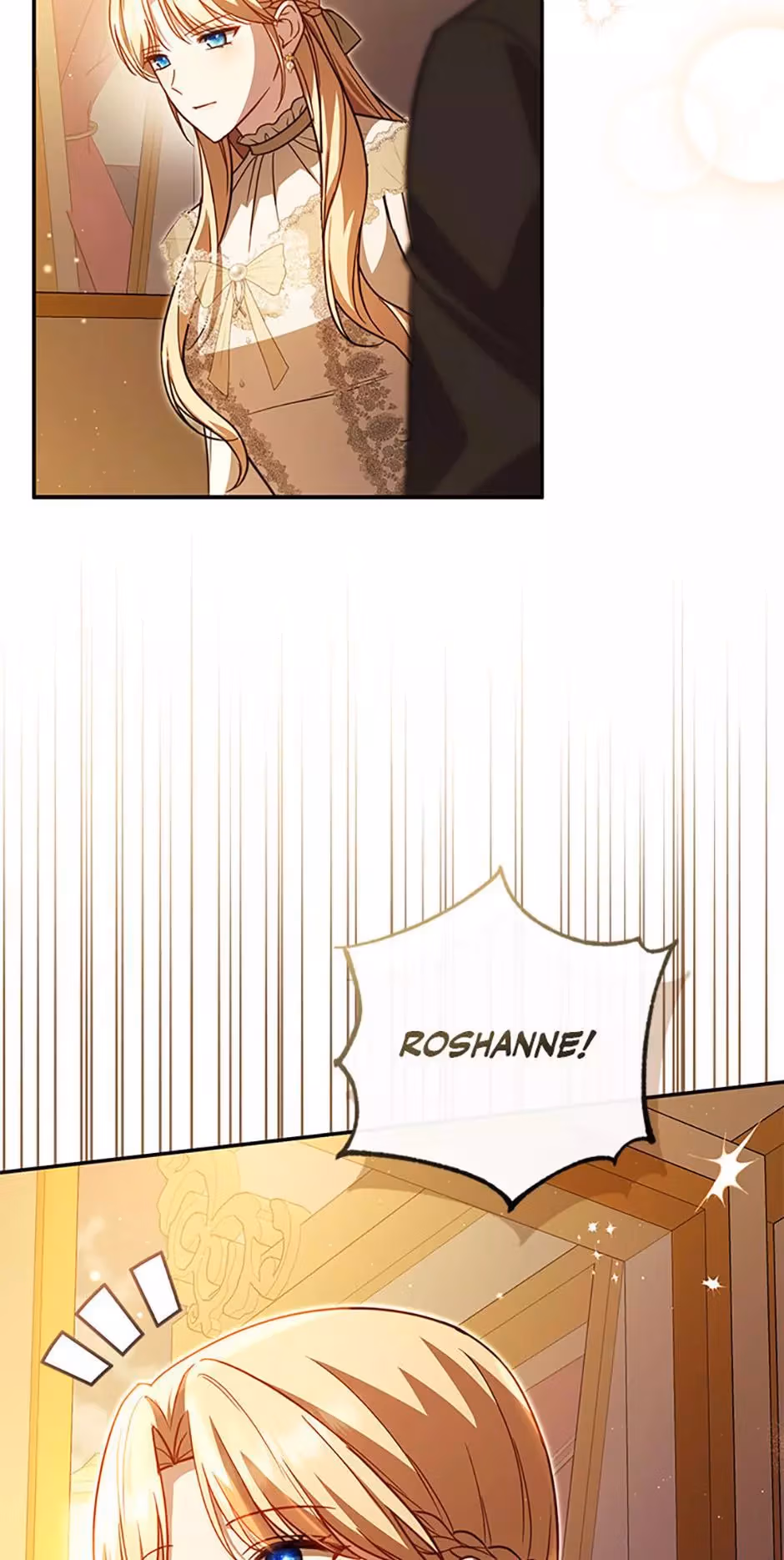 The Strongest Lady Hides Her Strength Chapter 39 page 80 - 