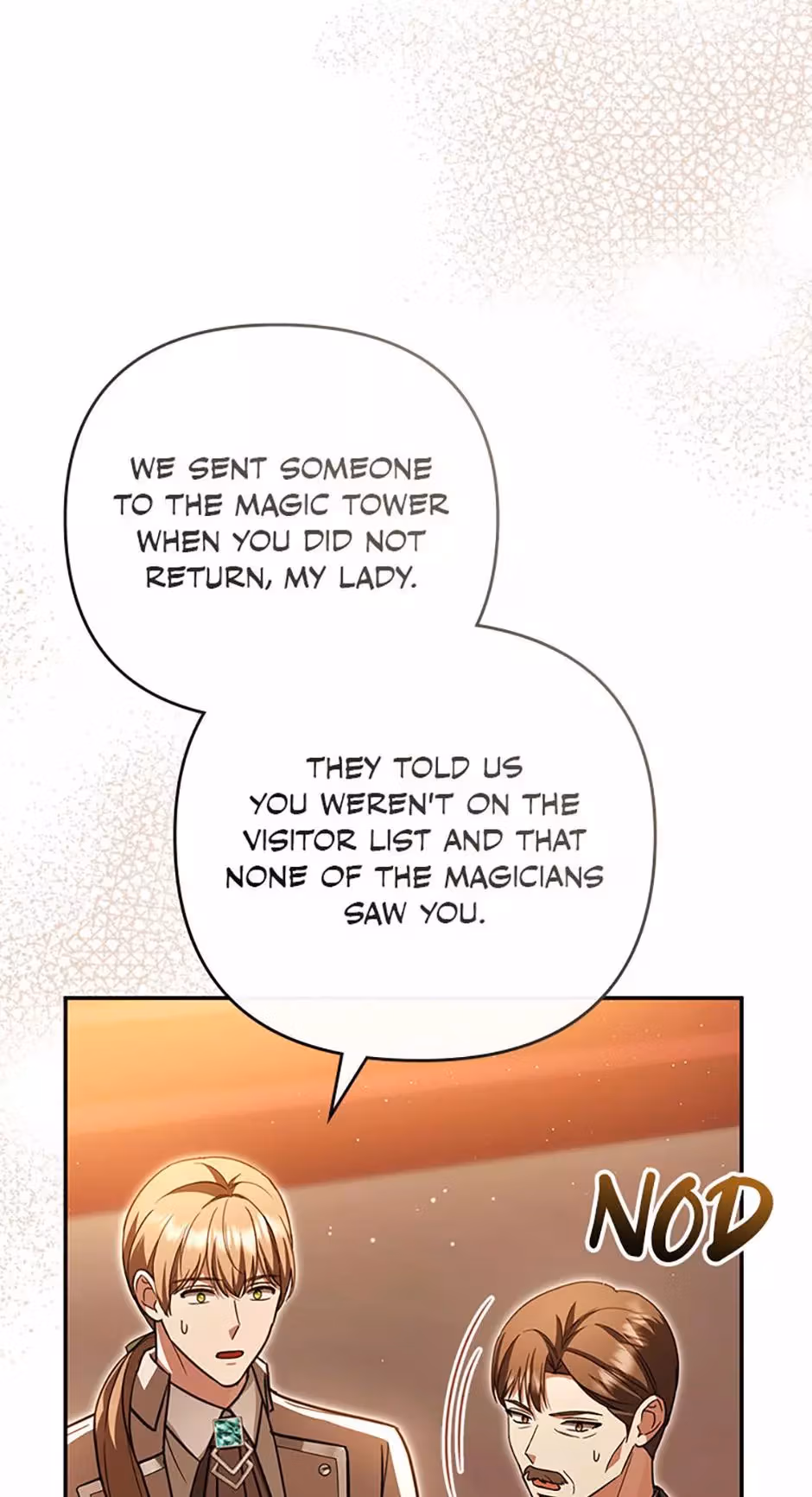 The Strongest Lady Hides Her Strength Chapter 39 page 92 - 