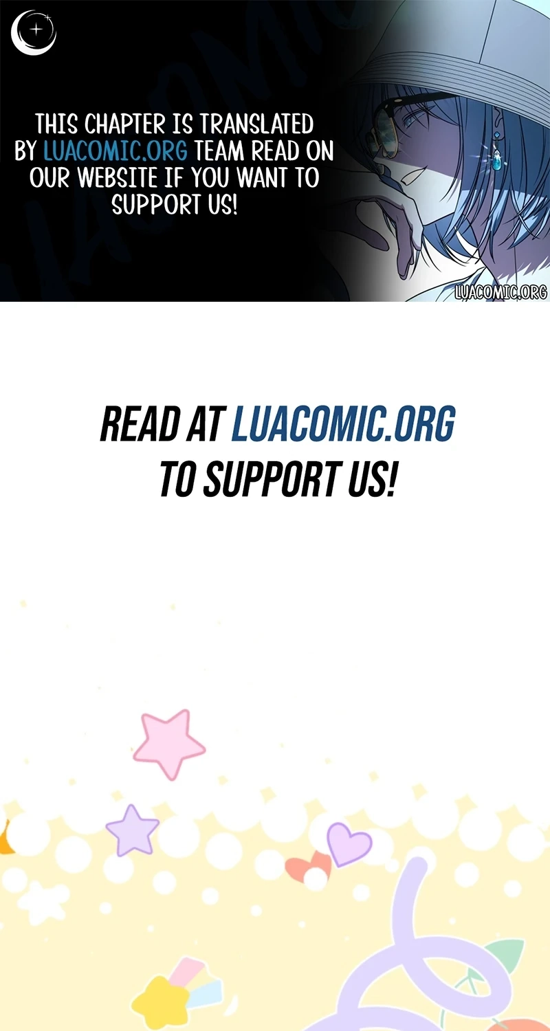 The Strongest Lady Hides Her Strength Chapter 48 page 1 - 