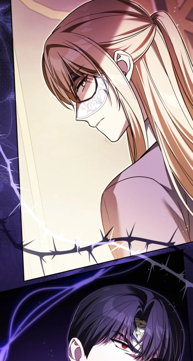 The Strongest Lady Hides Her Strength Chapter 48 page 102 - 
