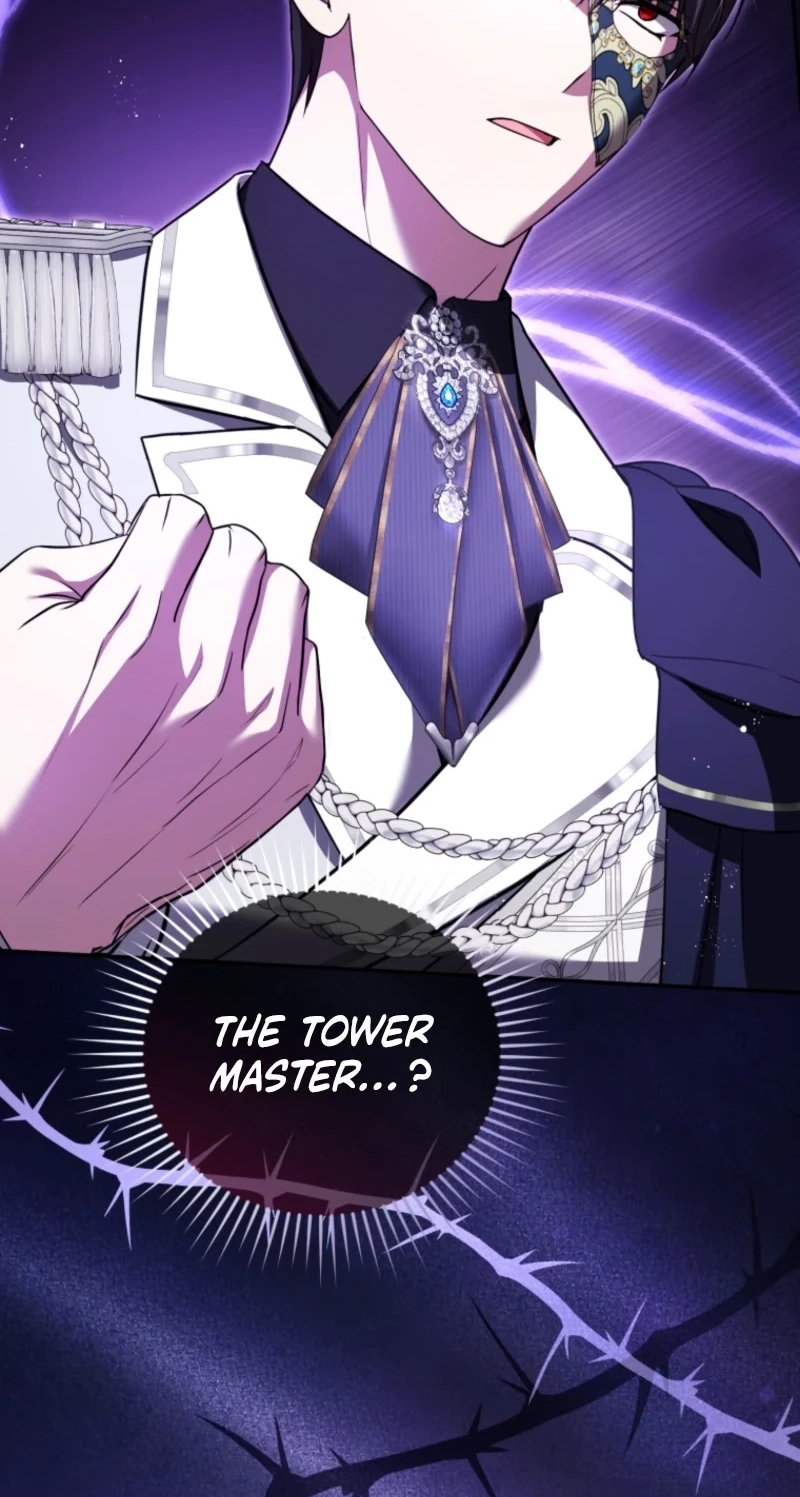 The Strongest Lady Hides Her Strength Chapter 48 page 103 - 