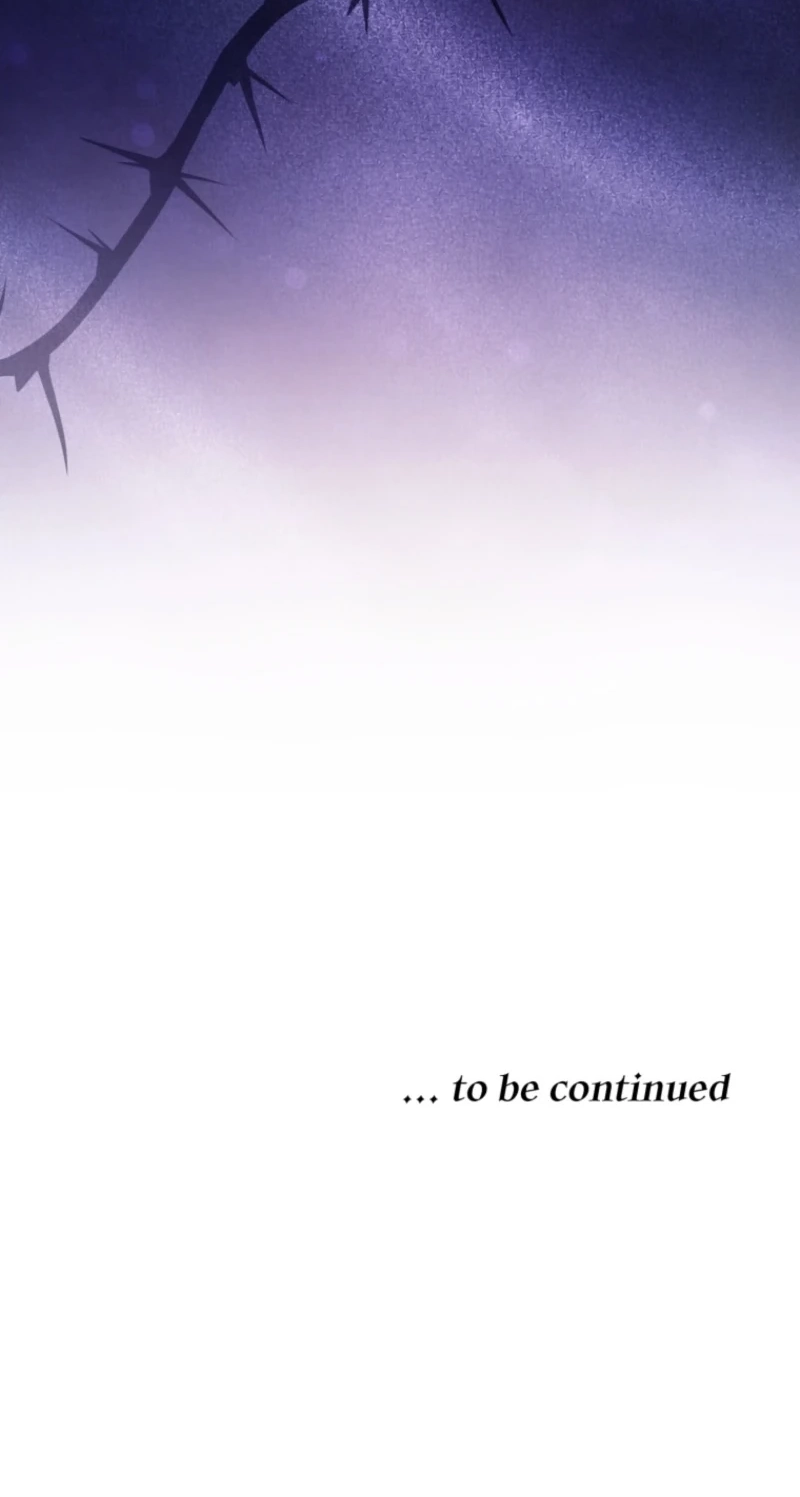 The Strongest Lady Hides Her Strength Chapter 48 page 104 - 