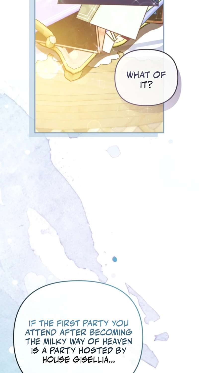 The Strongest Lady Hides Her Strength Chapter 48 page 16 - 