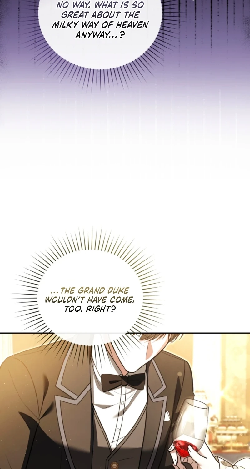 The Strongest Lady Hides Her Strength Chapter 48 page 34 - 