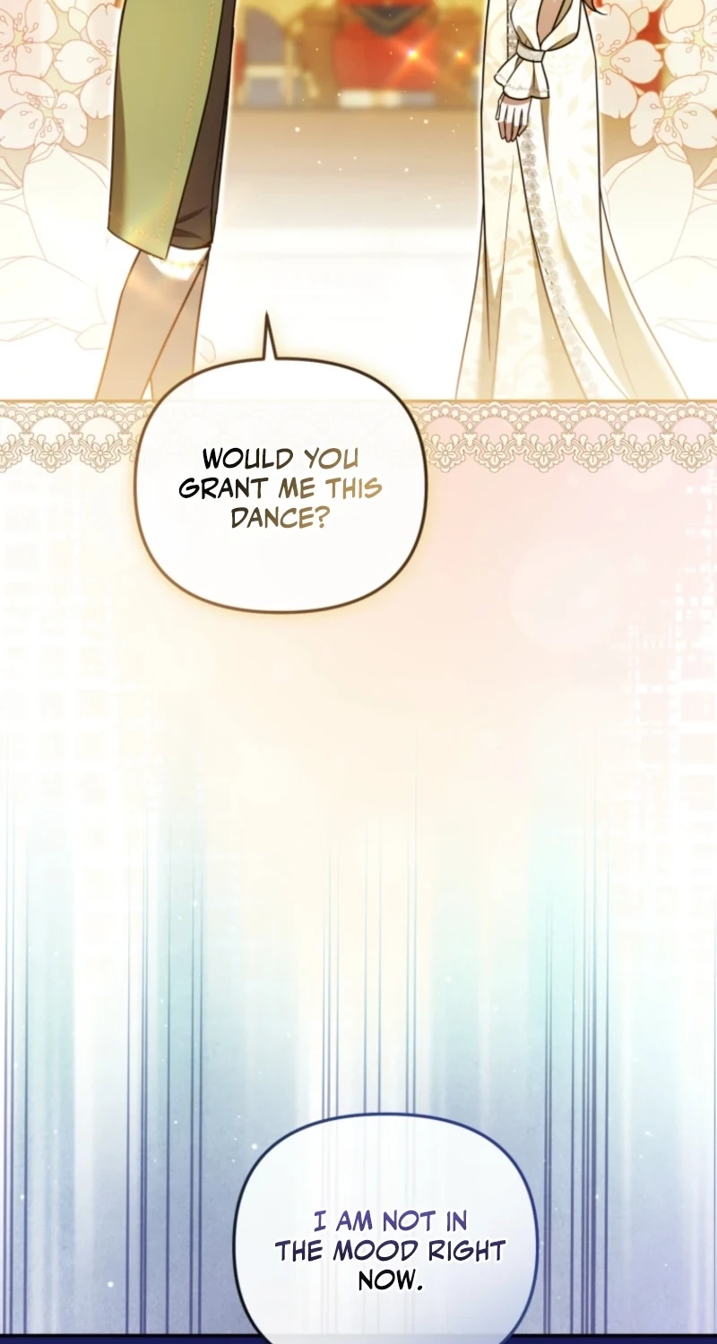 The Strongest Lady Hides Her Strength Chapter 48 page 41 - 