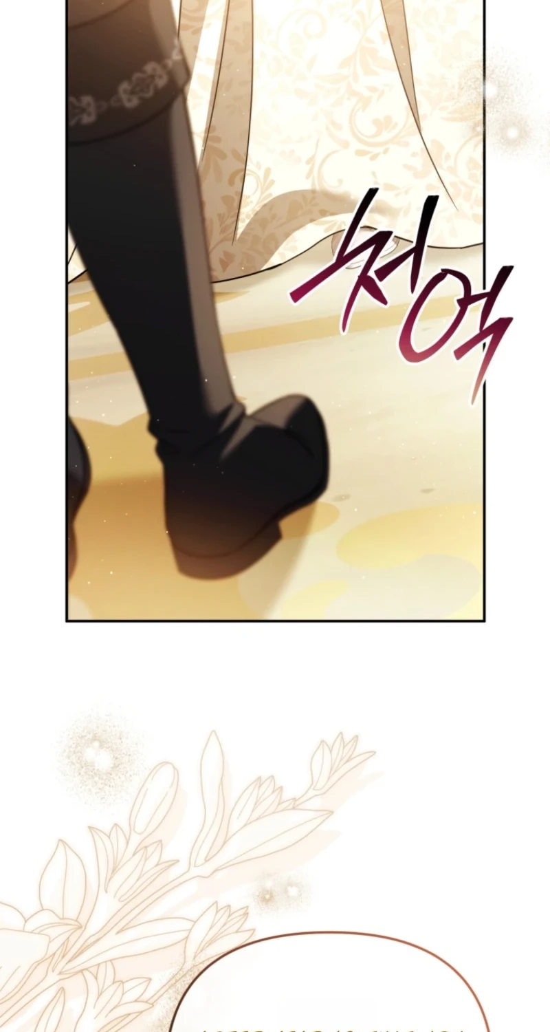 The Strongest Lady Hides Her Strength Chapter 48 page 43 - 