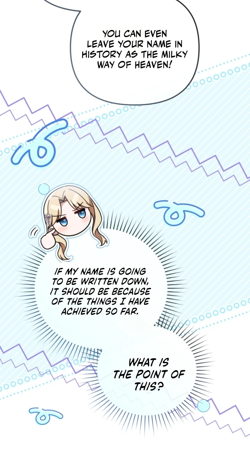 The Strongest Lady Hides Her Strength Chapter 48 page 6 - 