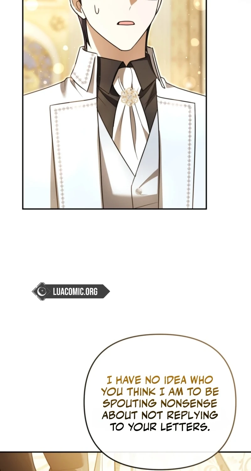 The Strongest Lady Hides Her Strength Chapter 48 page 51 - 