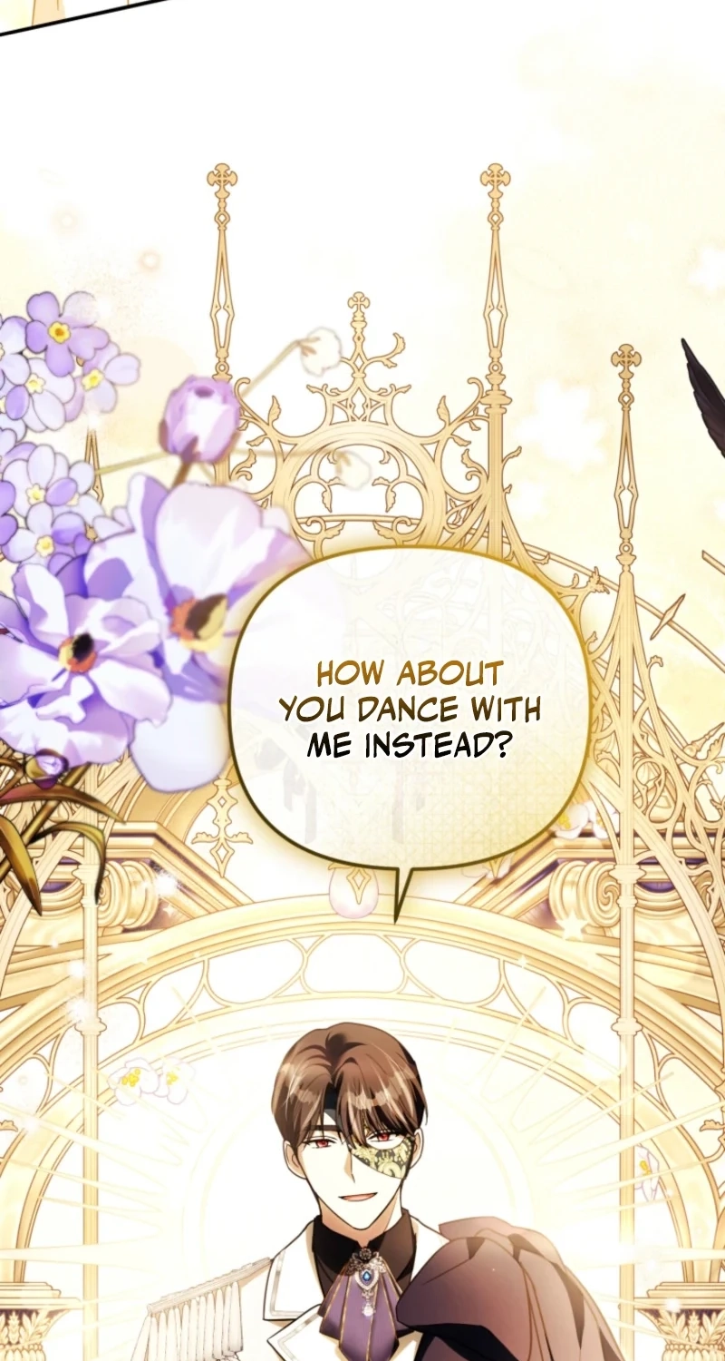 The Strongest Lady Hides Her Strength Chapter 48 page 61 - 