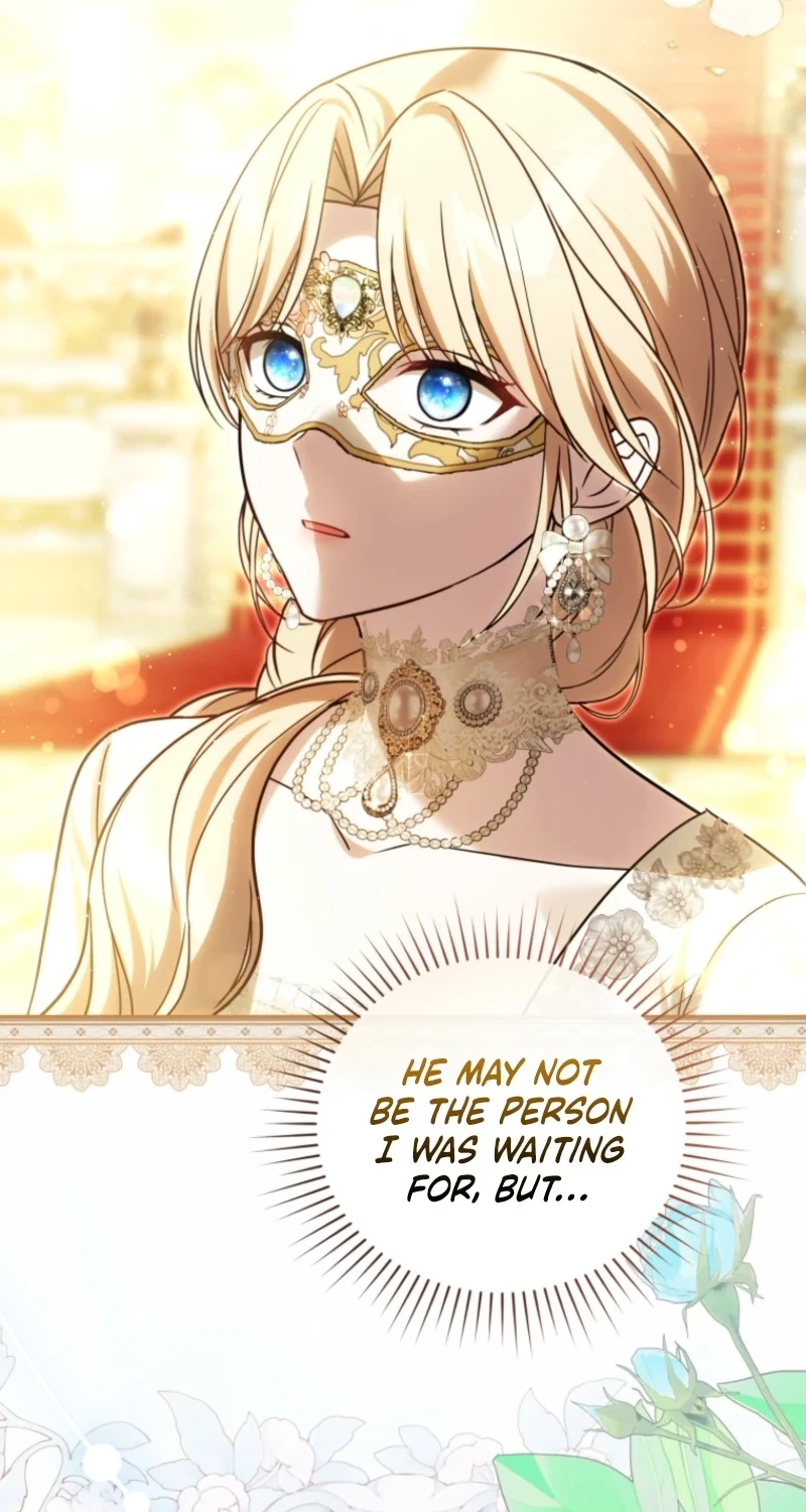 The Strongest Lady Hides Her Strength Chapter 48 page 64 - 