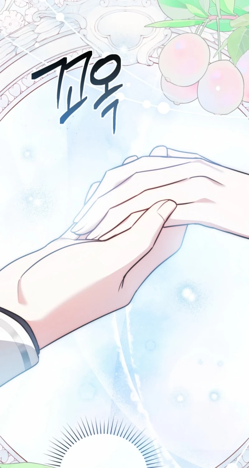 The Strongest Lady Hides Her Strength Chapter 48 page 65 - 