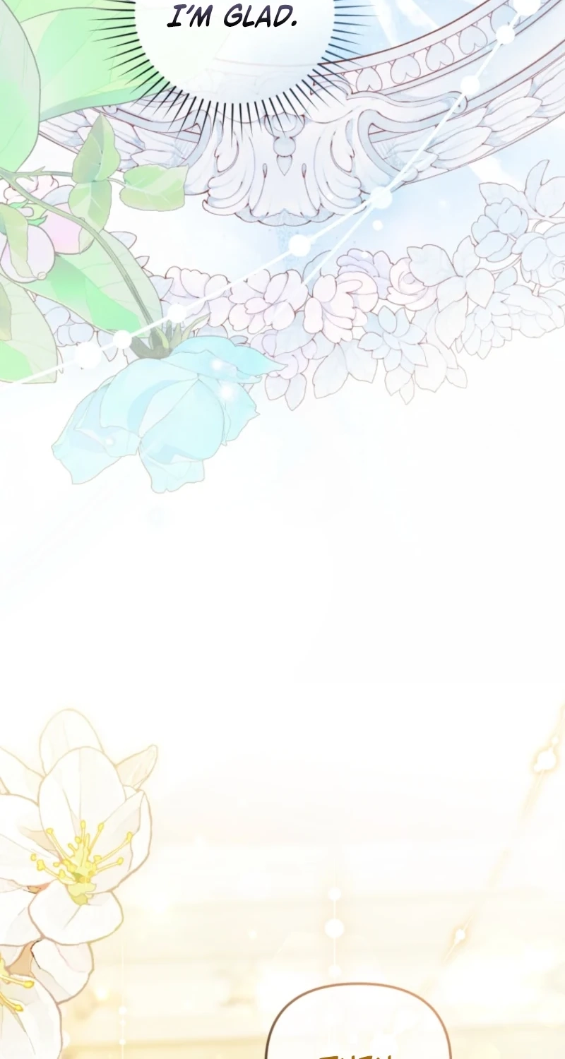 The Strongest Lady Hides Her Strength Chapter 48 page 66 - 