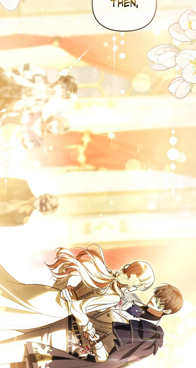 The Strongest Lady Hides Her Strength Chapter 48 page 67 - 