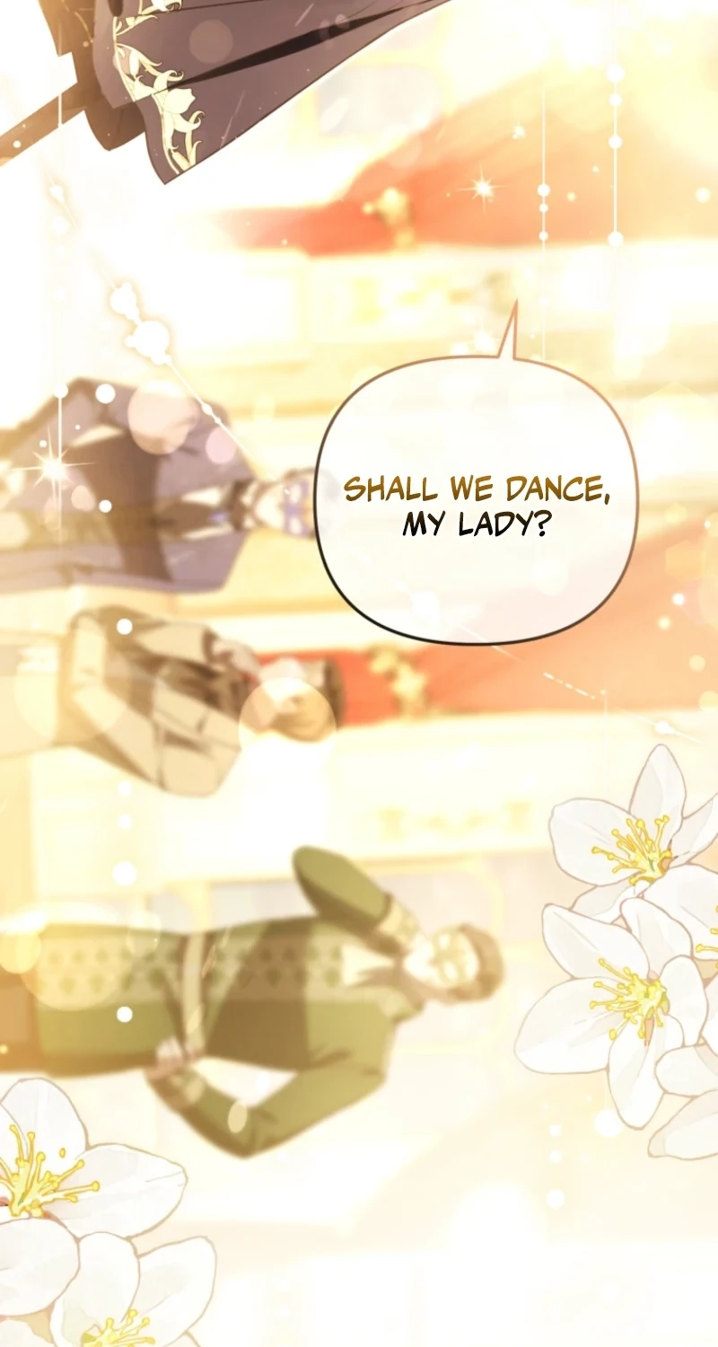 The Strongest Lady Hides Her Strength Chapter 48 page 68 - 