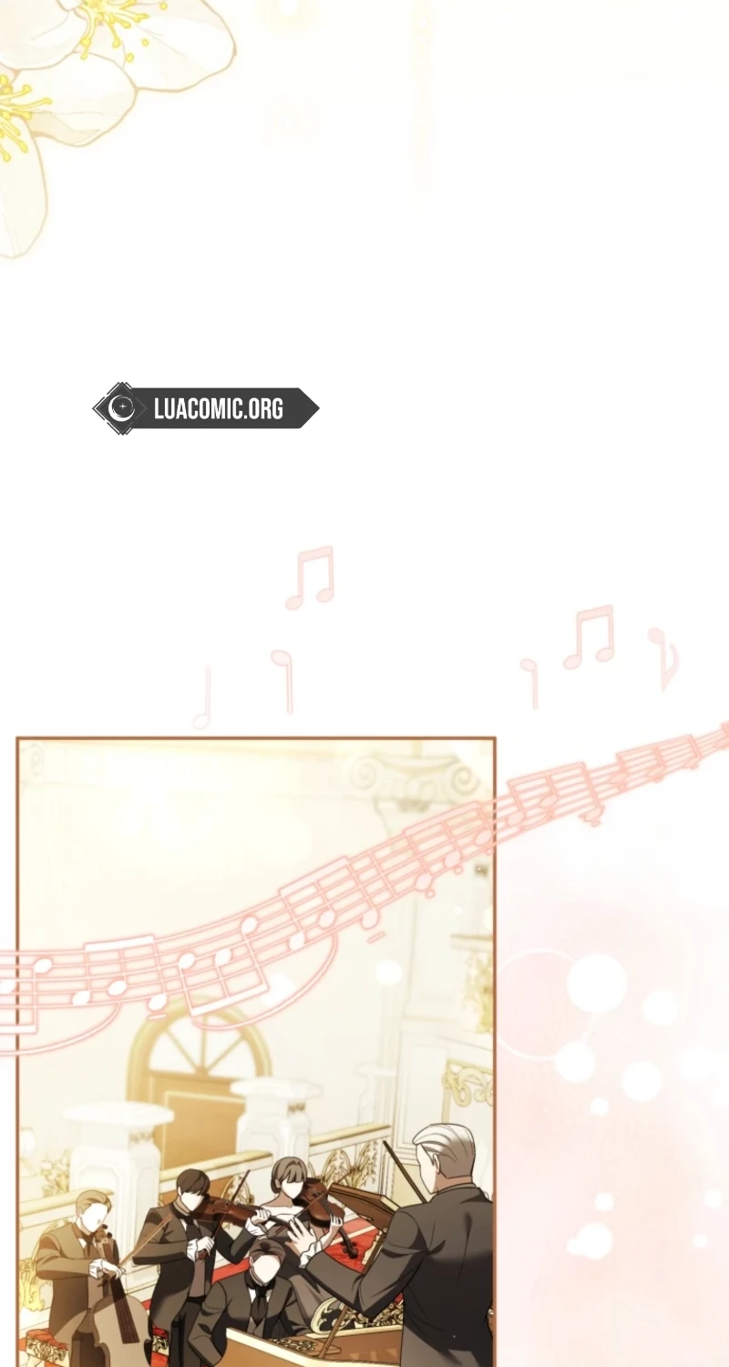 The Strongest Lady Hides Her Strength Chapter 48 page 69 - 